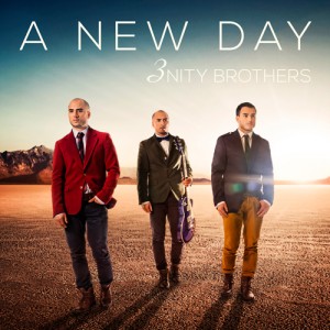 3nity-Brothers-A-NEW-DAY-Cover-1440x1440-FINAL1