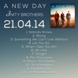 a-new-day-back-cover-teaser-21-avril-2014-300x3001