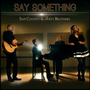 itunes-cover-say-something-1440x1440-1024x1024